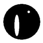 logo shiatsu so