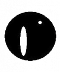 favicon shiatsu so