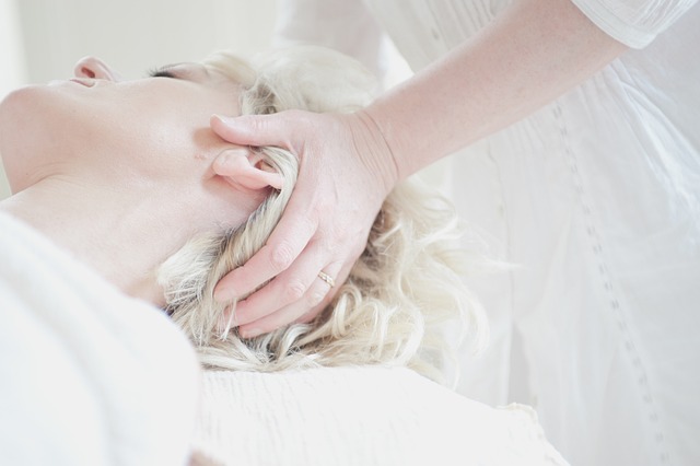 relaxation massage relaxation massage