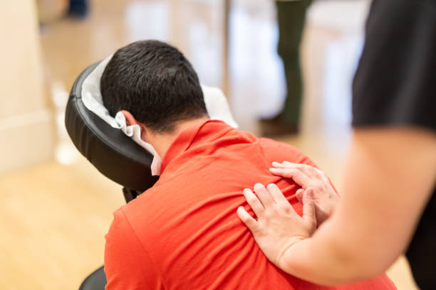 massage assis