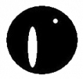 favicon shiatsu so